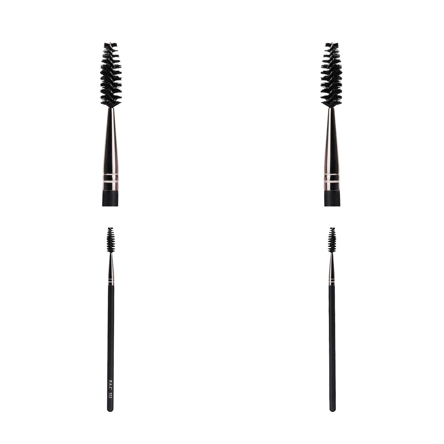 https://cdn.shopify.com/s/files/1/1857/6931/files/211c0b2NYPAC00000023x_3.jpg?v=1768388143