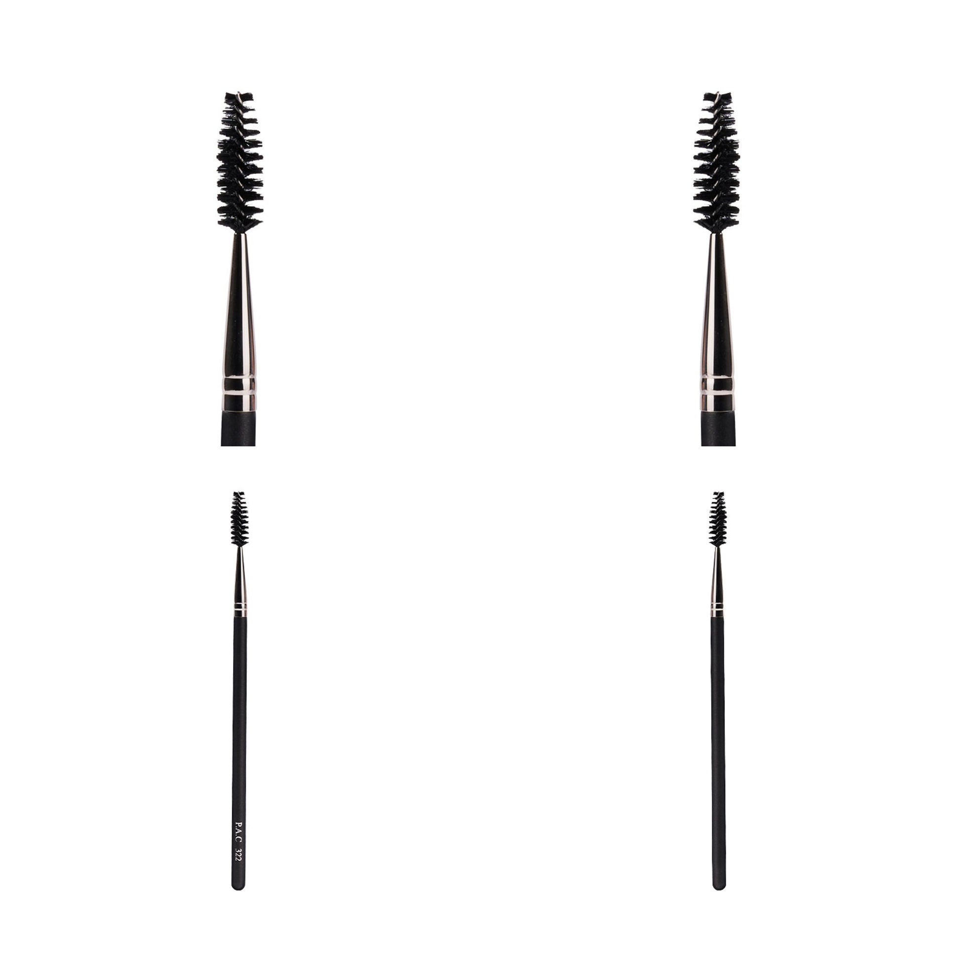 https://cdn.shopify.com/s/files/1/1857/6931/files/211c0b2NYPAC00000023x_3.jpg?v=1768388143