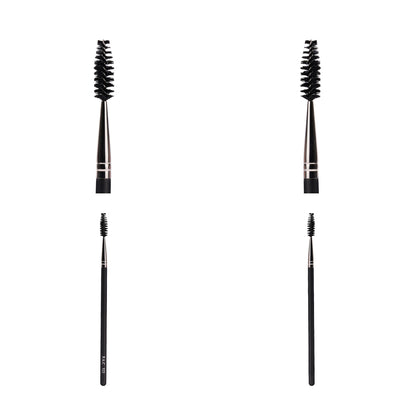 https://cdn.shopify.com/s/files/1/1857/6931/files/211c0b2NYPAC00000023x_3.jpg?v=1768388143