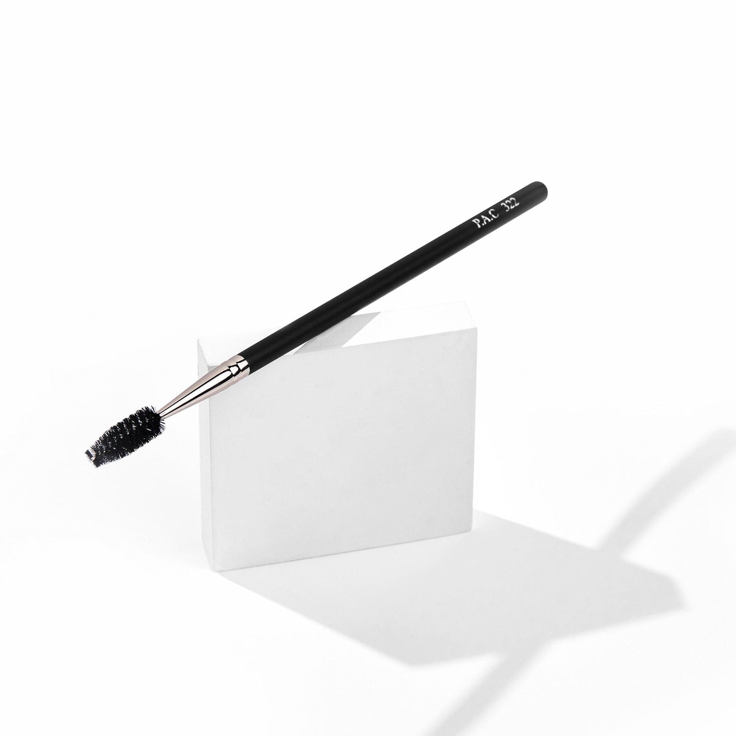 https://cdn.shopify.com/s/files/1/1857/6931/files/211c0b2NYPAC00000023x_4.jpg?v=1768388144