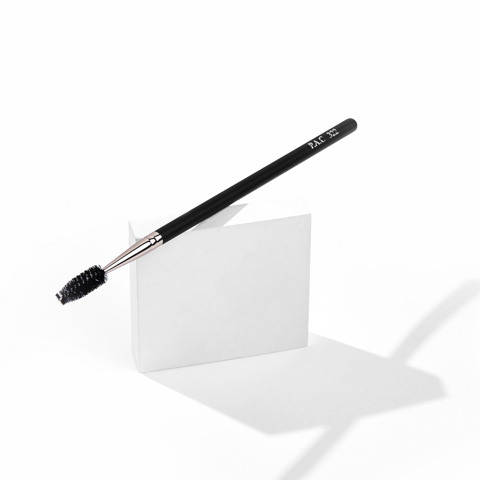 https://cdn.shopify.com/s/files/1/1857/6931/files/211c0b2NYPAC00000023x_4.jpg?v=1768388144