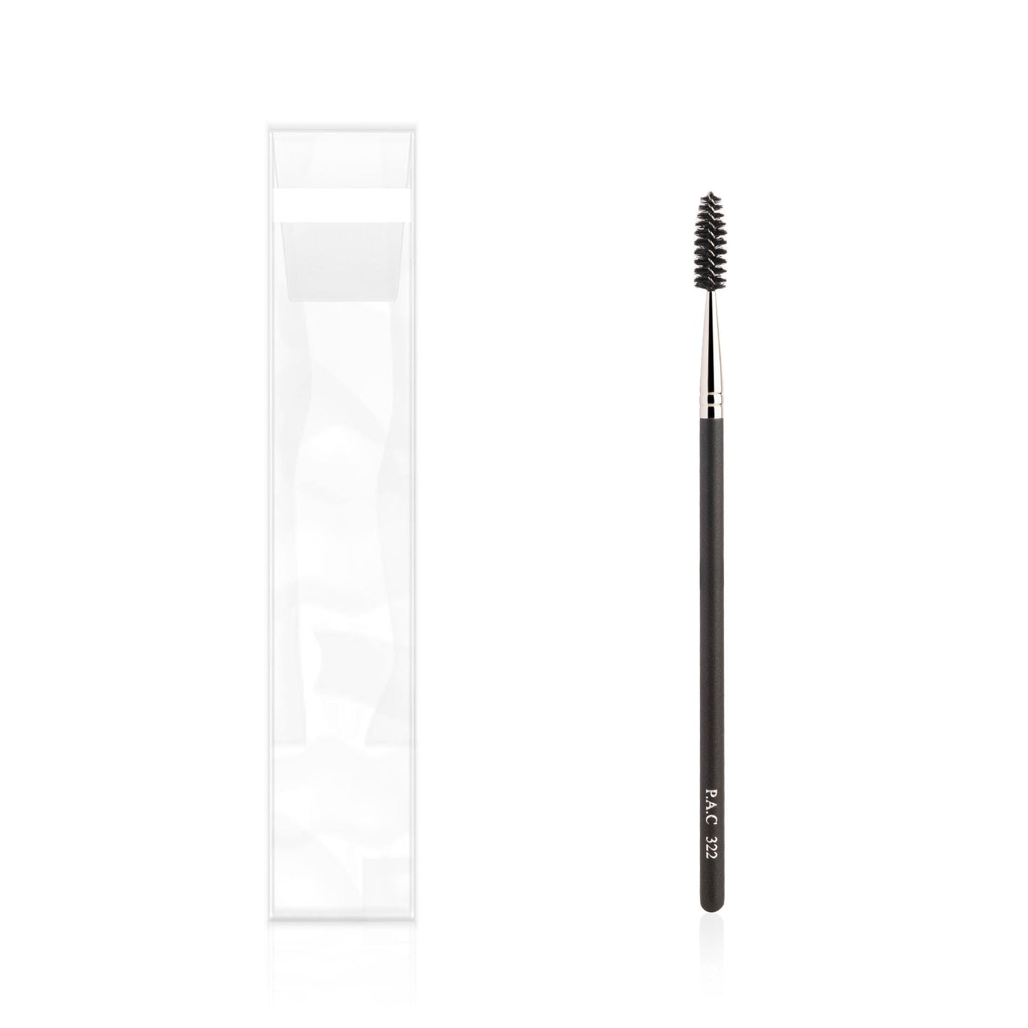 https://cdn.shopify.com/s/files/1/1857/6931/files/211c0b2NYPAC00000023x_5.jpg?v=1768388144