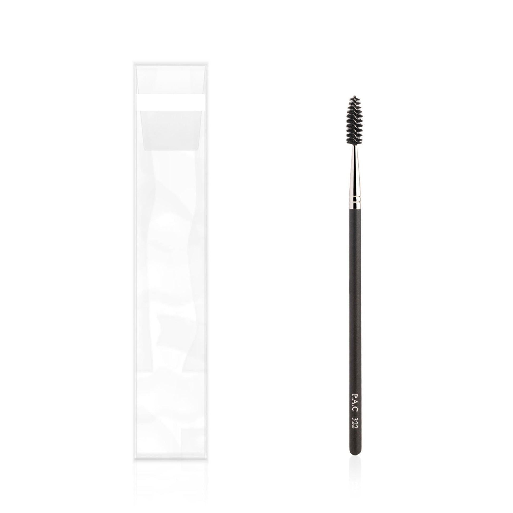 https://cdn.shopify.com/s/files/1/1857/6931/files/211c0b2NYPAC00000023x_5.jpg?v=1768388144