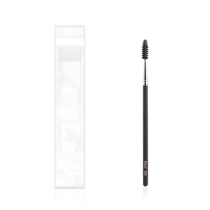 https://cdn.shopify.com/s/files/1/1857/6931/files/211c0b2NYPAC00000023x_5.jpg?v=1768388144