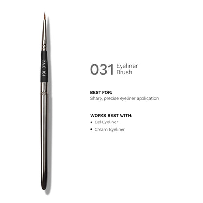 https://cdn.shopify.com/s/files/1/1857/6931/files/211c0b2NYPAC00000061x_1.jpg?v=1768386908