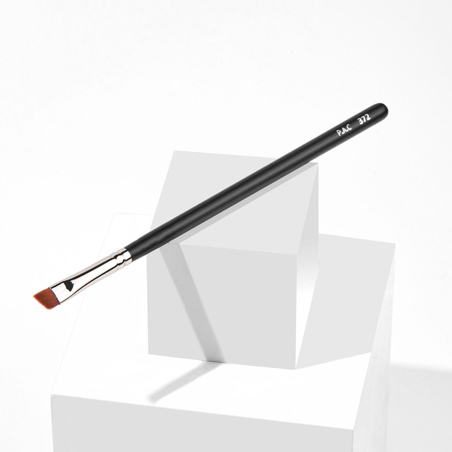 https://cdn.shopify.com/s/files/1/1857/6931/files/211c0b2NYPAC00000124x_4.jpg?v=1768386670