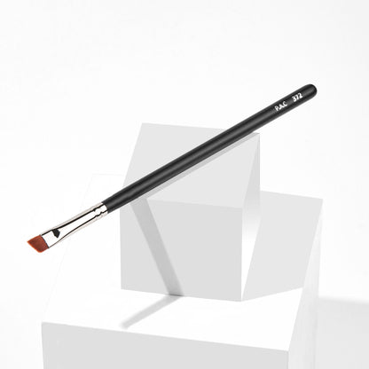 https://cdn.shopify.com/s/files/1/1857/6931/files/211c0b2NYPAC00000124x_4.jpg?v=1768386670
