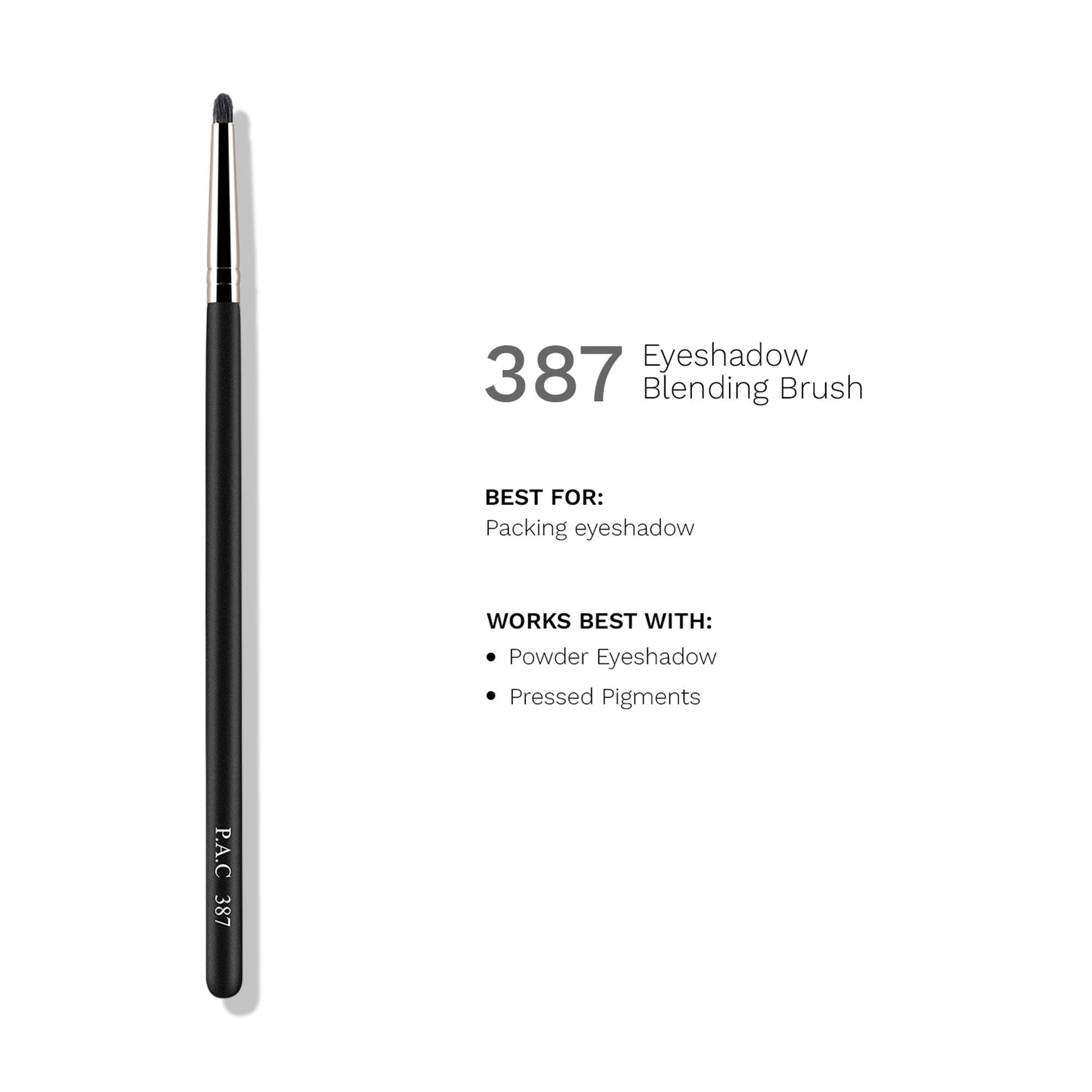 https://cdn.shopify.com/s/files/1/1857/6931/files/211c0b2NYPAC00000154x_1.jpg?v=1768389939