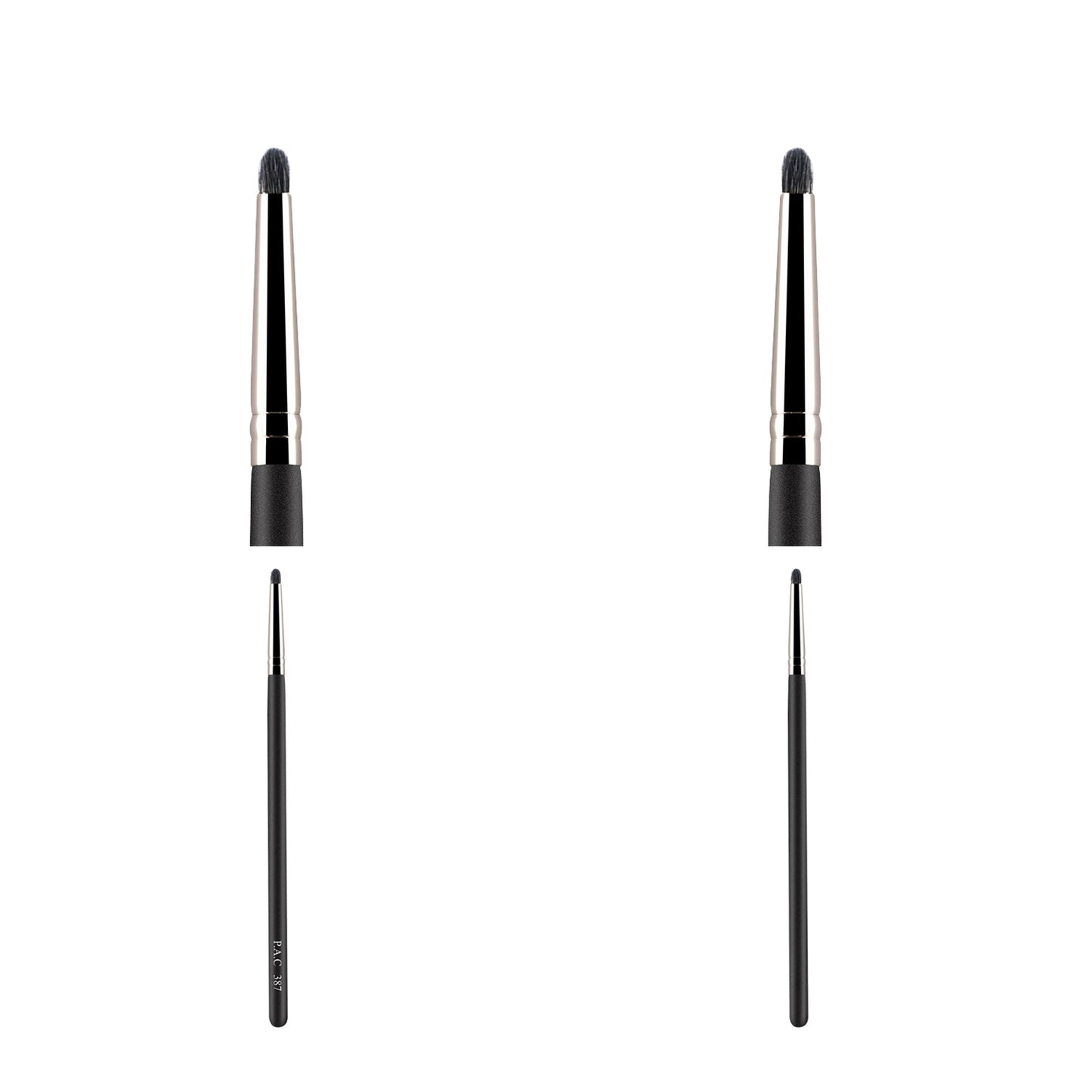 https://cdn.shopify.com/s/files/1/1857/6931/files/211c0b2NYPAC00000154x_3.jpg?v=1768389939