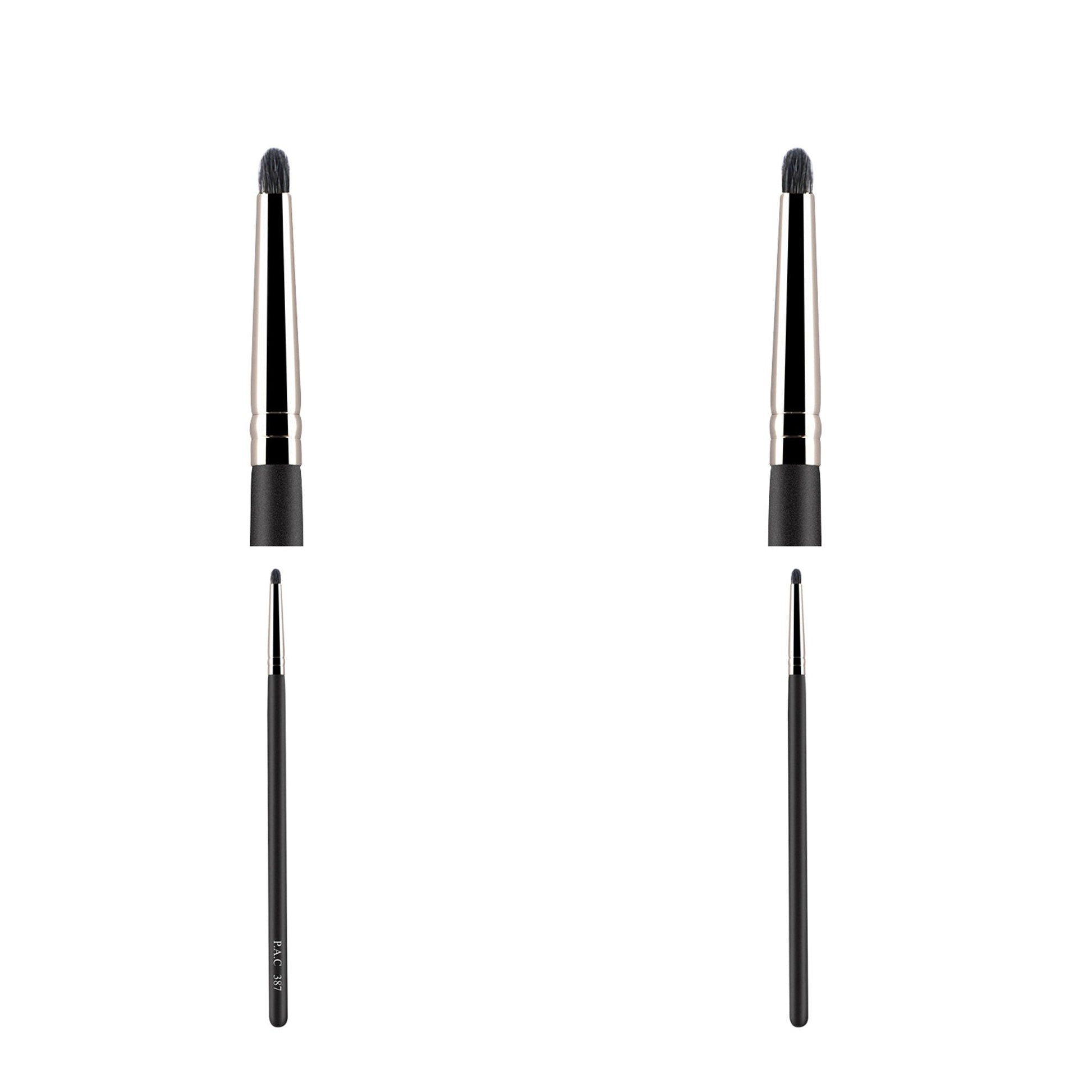 https://cdn.shopify.com/s/files/1/1857/6931/files/211c0b2NYPAC00000154x_3.jpg?v=1768389939