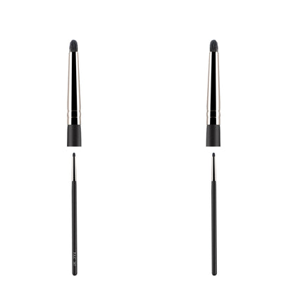 https://cdn.shopify.com/s/files/1/1857/6931/files/211c0b2NYPAC00000154x_3.jpg?v=1768389939