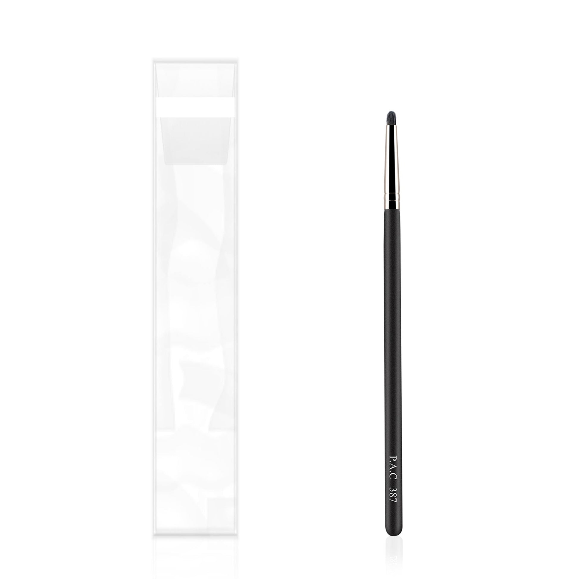 https://cdn.shopify.com/s/files/1/1857/6931/files/211c0b2NYPAC00000154x_5.jpg?v=1768389939