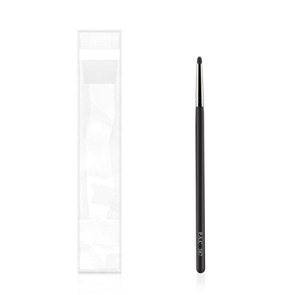 https://cdn.shopify.com/s/files/1/1857/6931/files/211c0b2NYPAC00000154x_5.jpg?v=1768389939