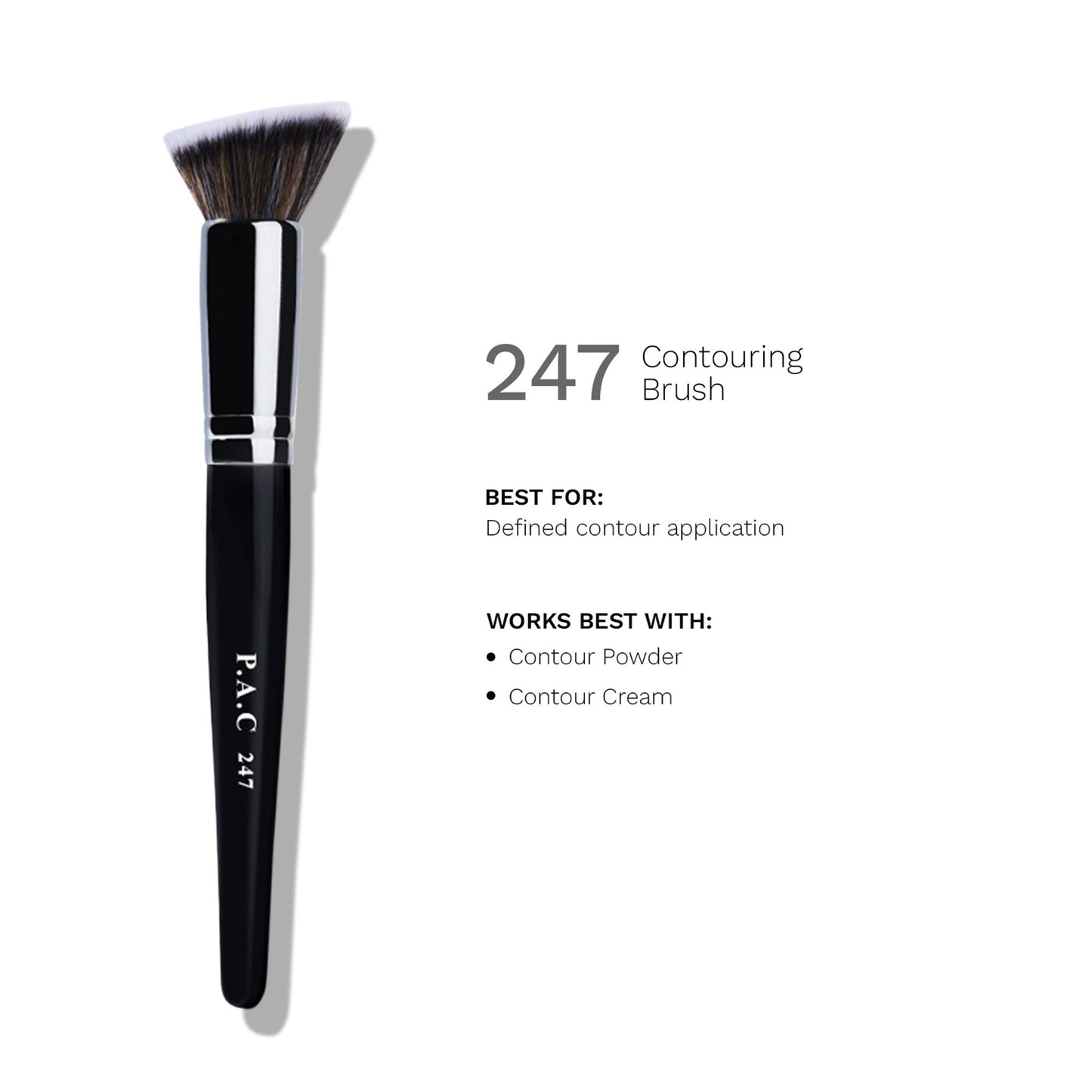 https://cdn.shopify.com/s/files/1/1857/6931/files/211c0b2NYPAC00000662x_1.jpg?v=1768386859