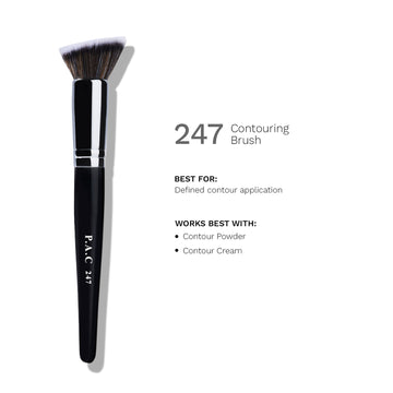 https://cdn.shopify.com/s/files/1/1857/6931/files/211c0b2NYPAC00000662x_1.jpg?v=1768386859