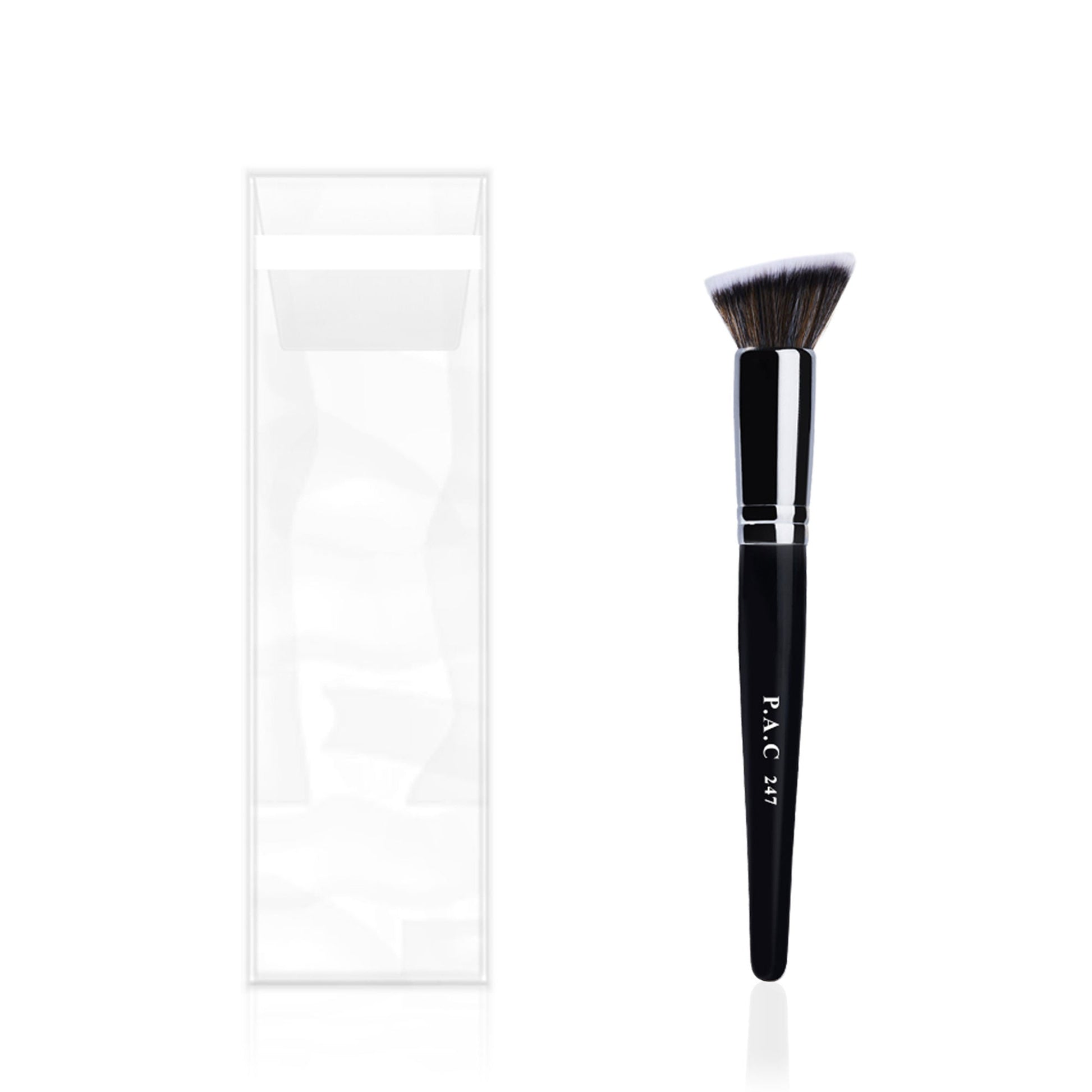 https://cdn.shopify.com/s/files/1/1857/6931/files/211c0b2NYPAC00000662x_5.jpg?v=1768386860