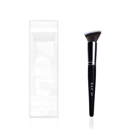 https://cdn.shopify.com/s/files/1/1857/6931/files/211c0b2NYPAC00000662x_5.jpg?v=1768386860