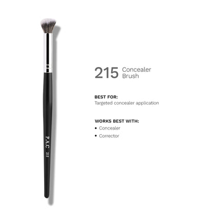 https://cdn.shopify.com/s/files/1/1857/6931/files/211c0b2NYPAC00000663x_1.jpg?v=1768386334