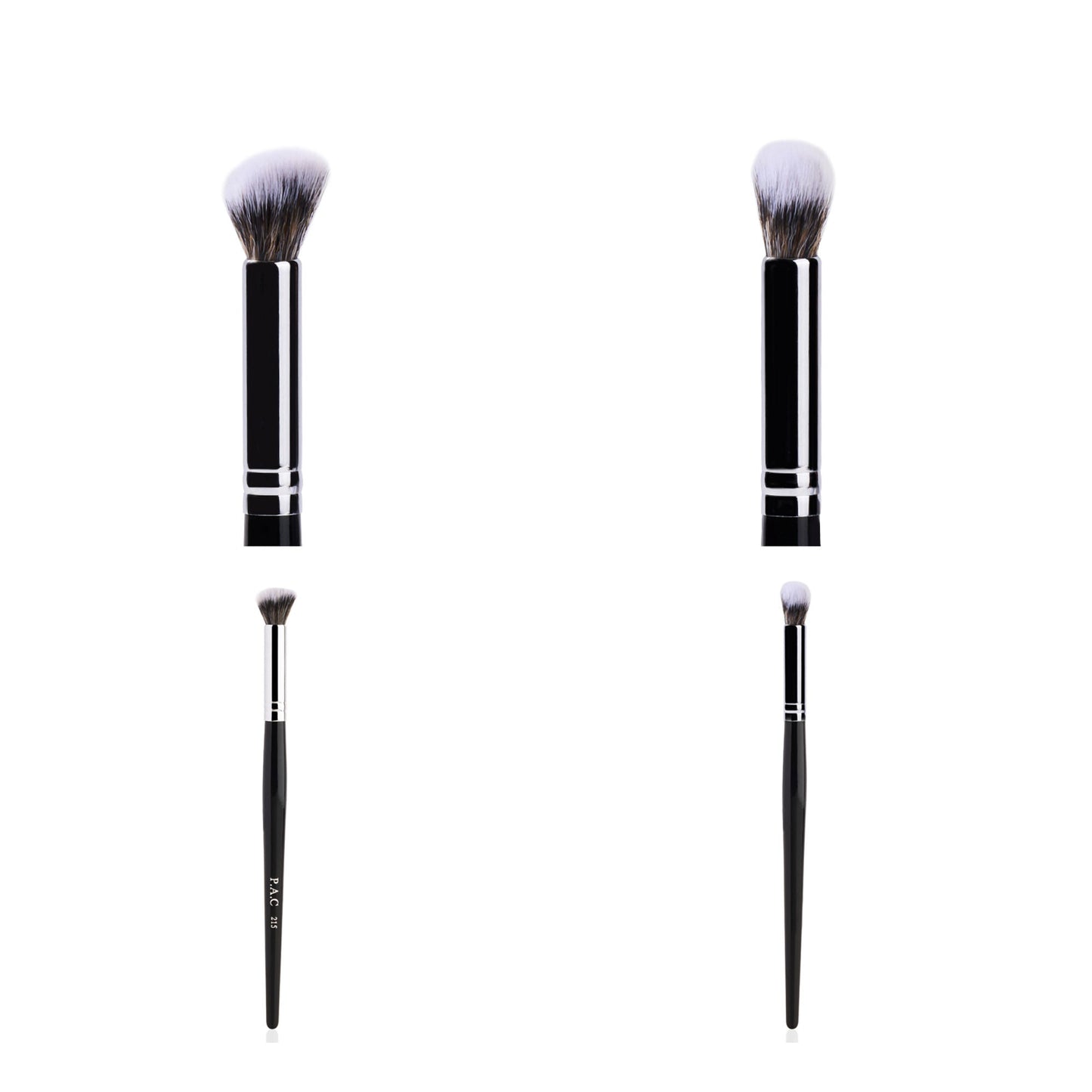 https://cdn.shopify.com/s/files/1/1857/6931/files/211c0b2NYPAC00000663x_3.jpg?v=1768386334