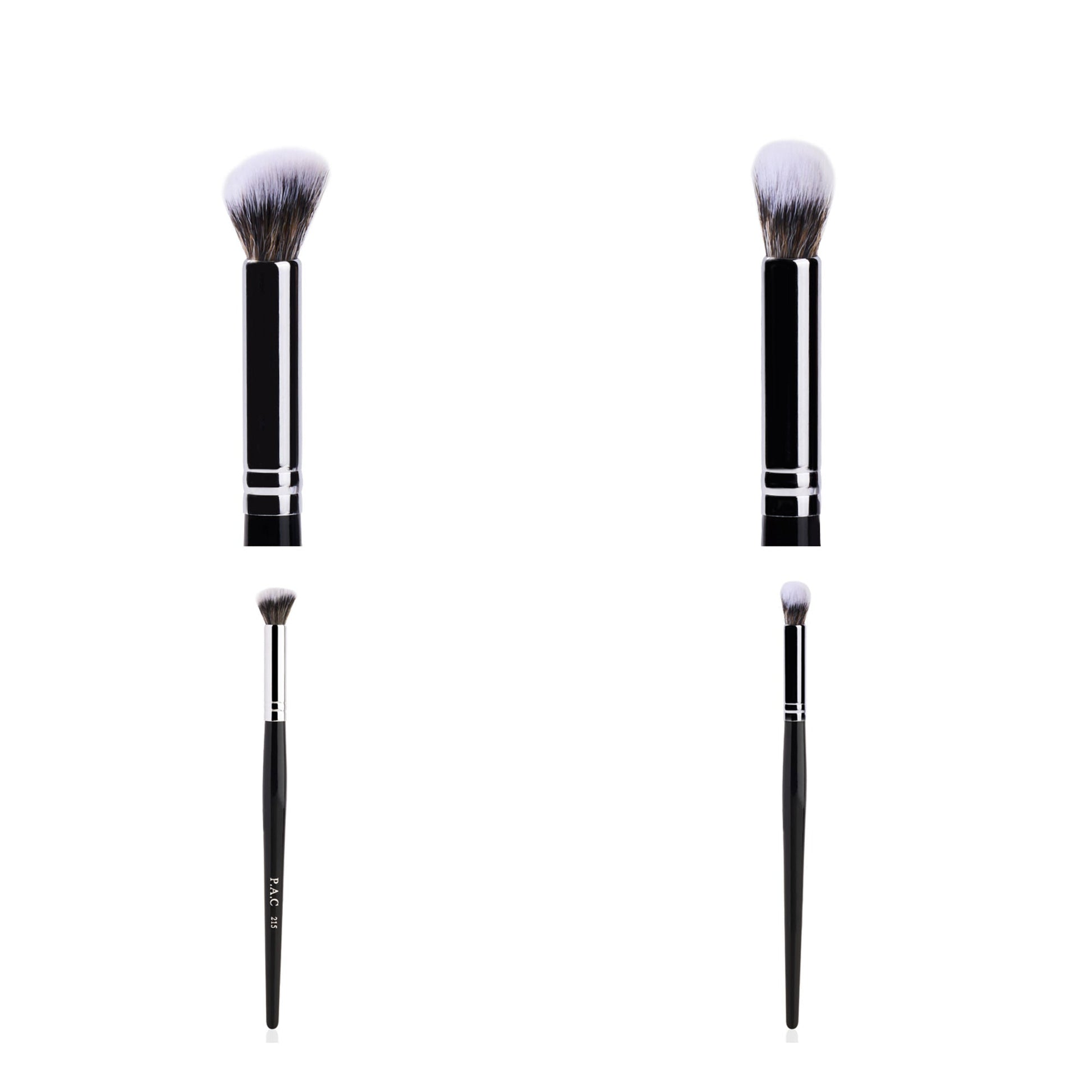 https://cdn.shopify.com/s/files/1/1857/6931/files/211c0b2NYPAC00000663x_3.jpg?v=1768386334