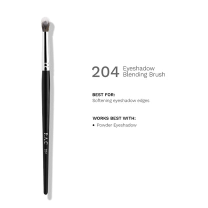 https://cdn.shopify.com/s/files/1/1857/6931/files/211c0b2NYPAC00000666x_1.jpg?v=1768387088