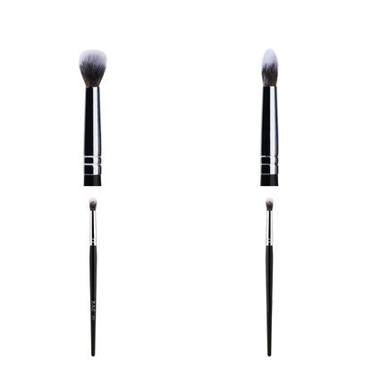 https://cdn.shopify.com/s/files/1/1857/6931/files/211c0b2NYPAC00000666x_3.jpg?v=1768387088
