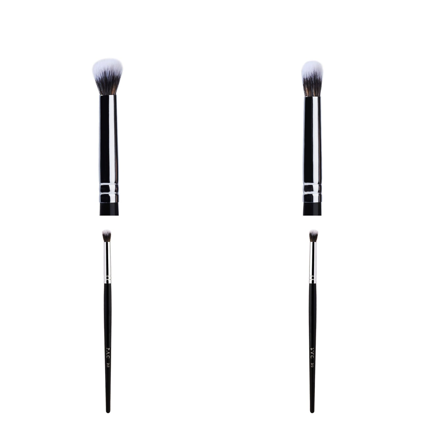 https://cdn.shopify.com/s/files/1/1857/6931/files/211c0b2NYPAC00000667x_3.jpg?v=1768388152
