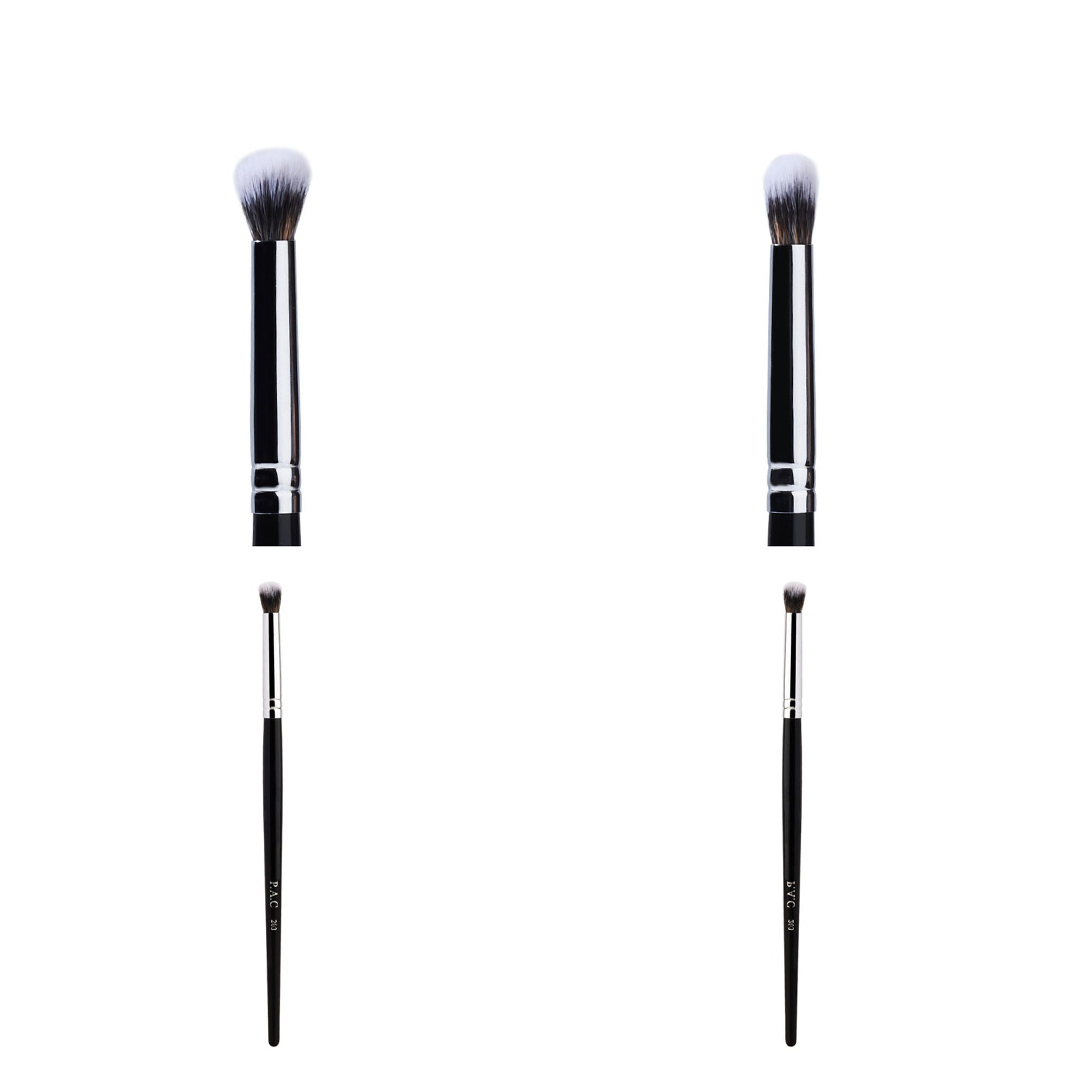 https://cdn.shopify.com/s/files/1/1857/6931/files/211c0b2NYPAC00000667x_3.jpg?v=1768388152
