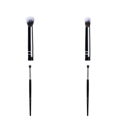 https://cdn.shopify.com/s/files/1/1857/6931/files/211c0b2NYPAC00000667x_3.jpg?v=1768388152