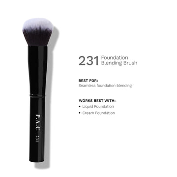 https://cdn.shopify.com/s/files/1/1857/6931/files/211c0b2NYPAC00000669x_1.jpg?v=1768386984