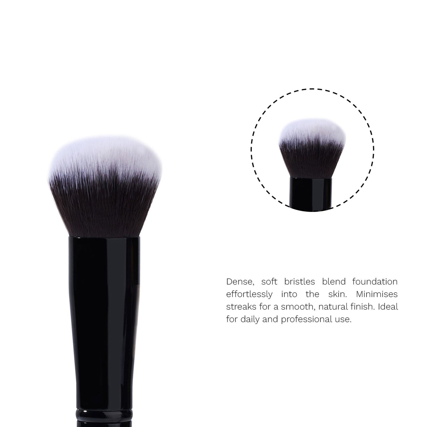 https://cdn.shopify.com/s/files/1/1857/6931/files/211c0b2NYPAC00000669x_2.jpg?v=1768386984