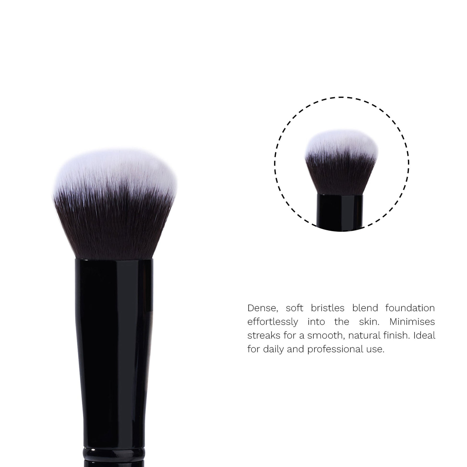 https://cdn.shopify.com/s/files/1/1857/6931/files/211c0b2NYPAC00000669x_2.jpg?v=1768386984