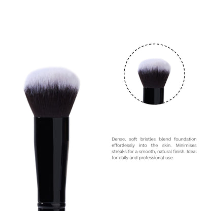 https://cdn.shopify.com/s/files/1/1857/6931/files/211c0b2NYPAC00000669x_2.jpg?v=1768386984