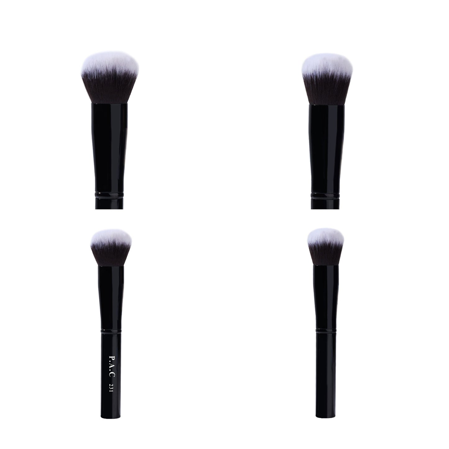 https://cdn.shopify.com/s/files/1/1857/6931/files/211c0b2NYPAC00000669x_3.jpg?v=1768386984