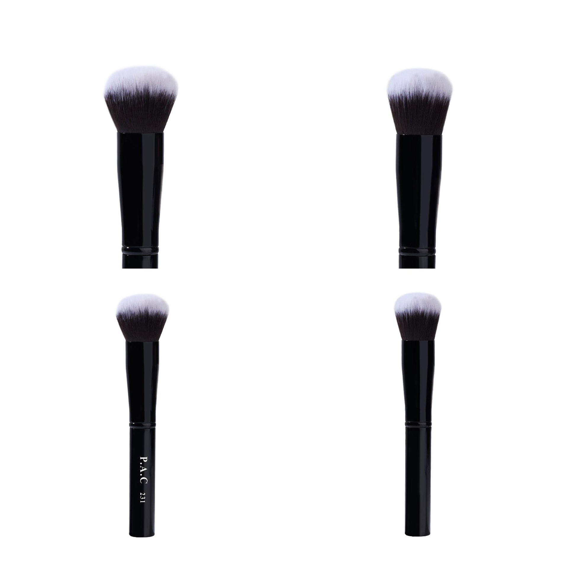 https://cdn.shopify.com/s/files/1/1857/6931/files/211c0b2NYPAC00000669x_3.jpg?v=1768386984