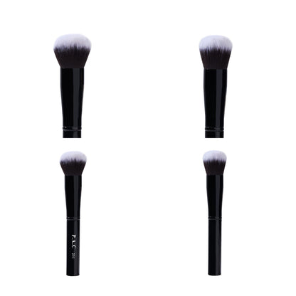https://cdn.shopify.com/s/files/1/1857/6931/files/211c0b2NYPAC00000669x_3.jpg?v=1768386984