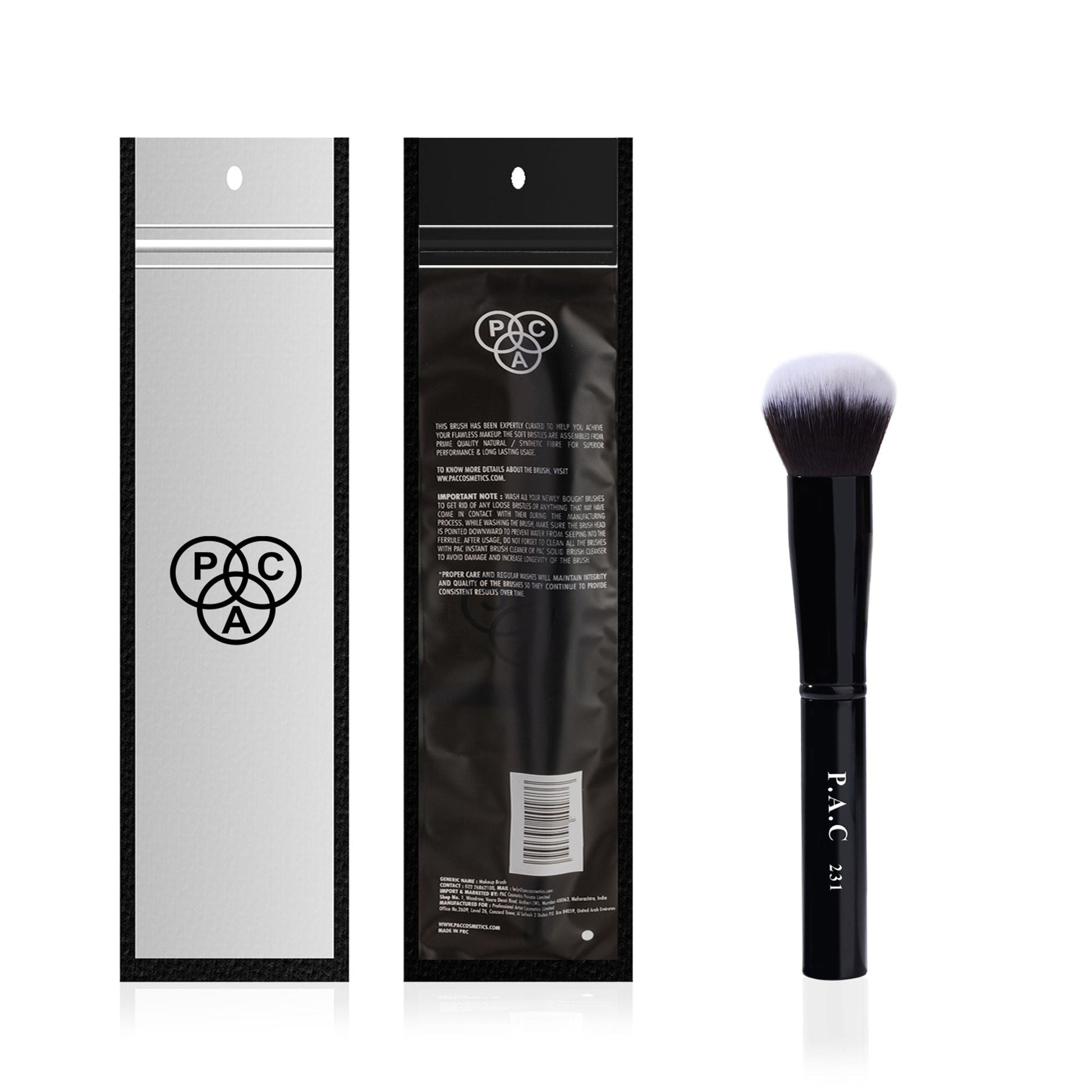 https://cdn.shopify.com/s/files/1/1857/6931/files/211c0b2NYPAC00000669x_5.jpg?v=1768386984