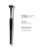 https://cdn.shopify.com/s/files/1/1857/6931/files/211c0b2NYPAC00000702x_1.jpg?v=1768385872