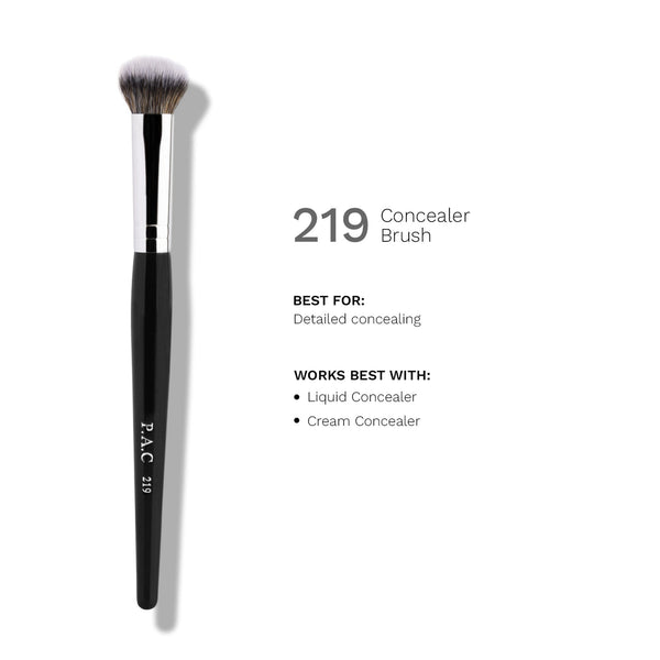 https://cdn.shopify.com/s/files/1/1857/6931/files/211c0b2NYPAC00000702x_1.jpg?v=1768385872