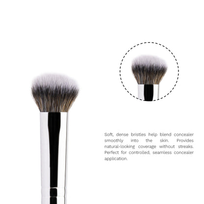 https://cdn.shopify.com/s/files/1/1857/6931/files/211c0b2NYPAC00000702x_2.jpg?v=1768385872
