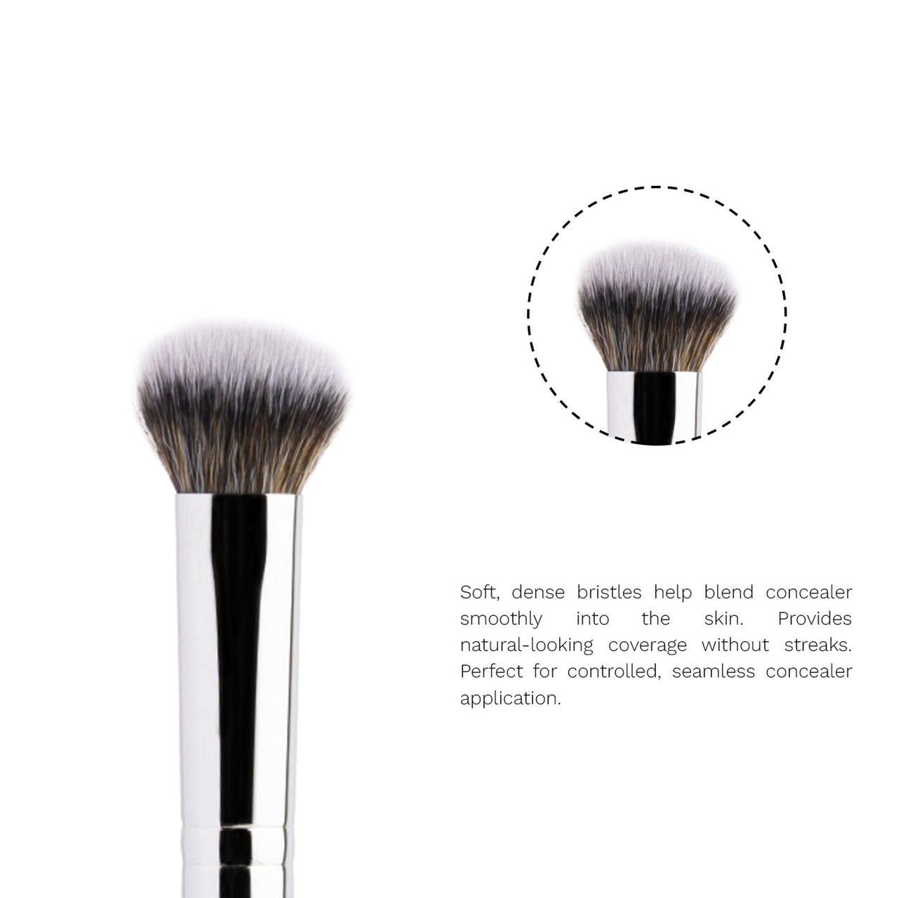 https://cdn.shopify.com/s/files/1/1857/6931/files/211c0b2NYPAC00000702x_2.jpg?v=1768385872
