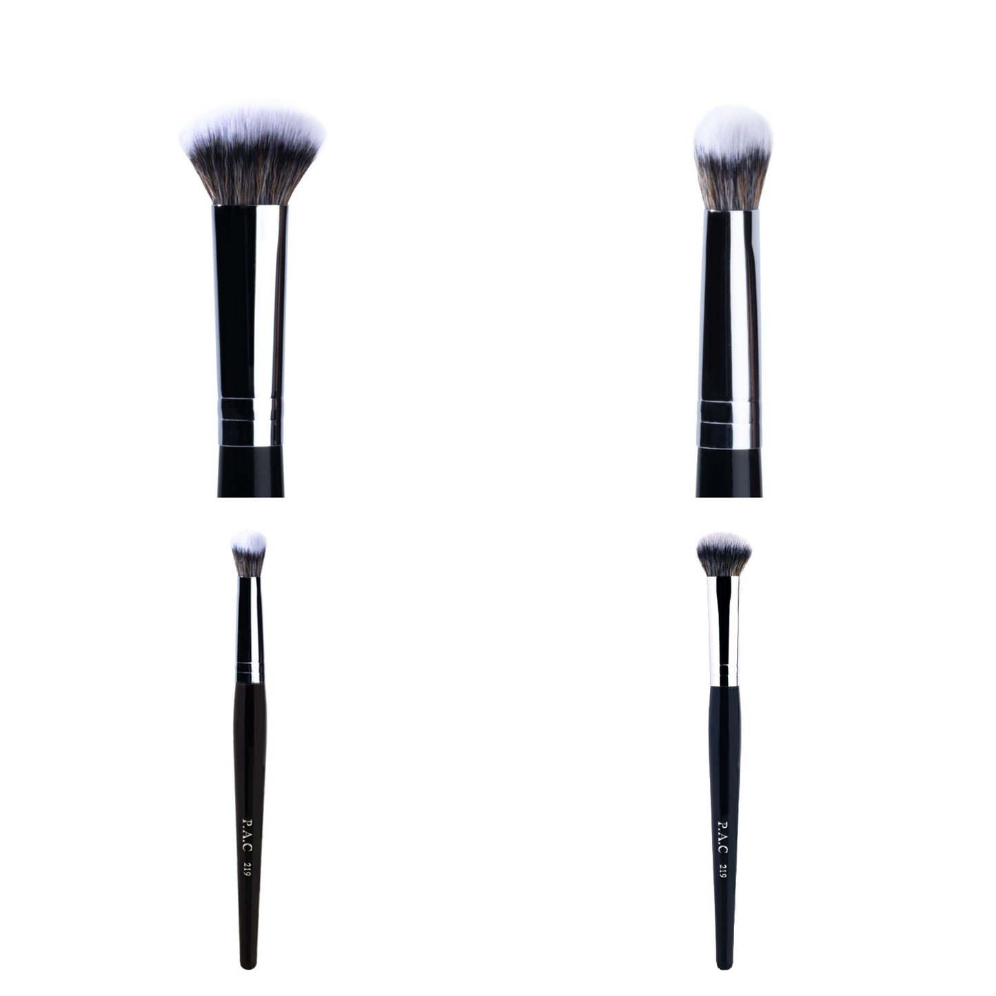 https://cdn.shopify.com/s/files/1/1857/6931/files/211c0b2NYPAC00000702x_3.jpg?v=1768385872