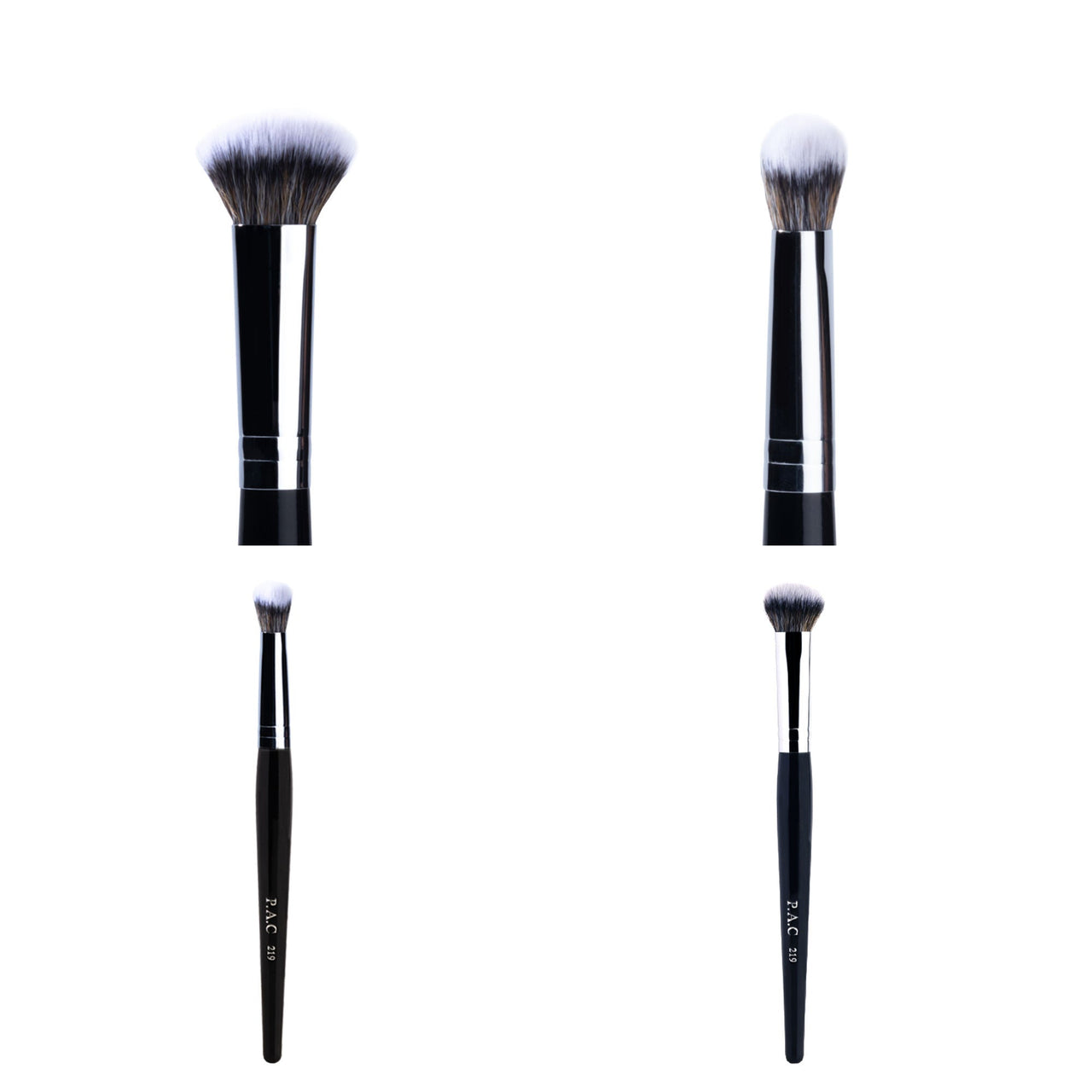 https://cdn.shopify.com/s/files/1/1857/6931/files/211c0b2NYPAC00000702x_3.jpg?v=1768385872
