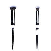 https://cdn.shopify.com/s/files/1/1857/6931/files/211c0b2NYPAC00000702x_3.jpg?v=1768385872