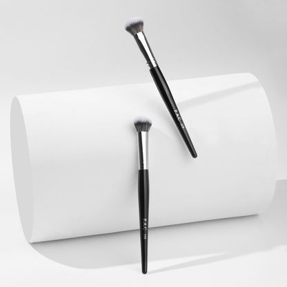 https://cdn.shopify.com/s/files/1/1857/6931/files/211c0b2NYPAC00000702x_4.jpg?v=1768385873