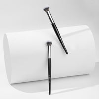 https://cdn.shopify.com/s/files/1/1857/6931/files/211c0b2NYPAC00000702x_4.jpg?v=1768385873