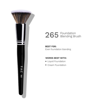 https://cdn.shopify.com/s/files/1/1857/6931/files/211c0b2NYPAC00000709x_1.jpg?v=1768385889