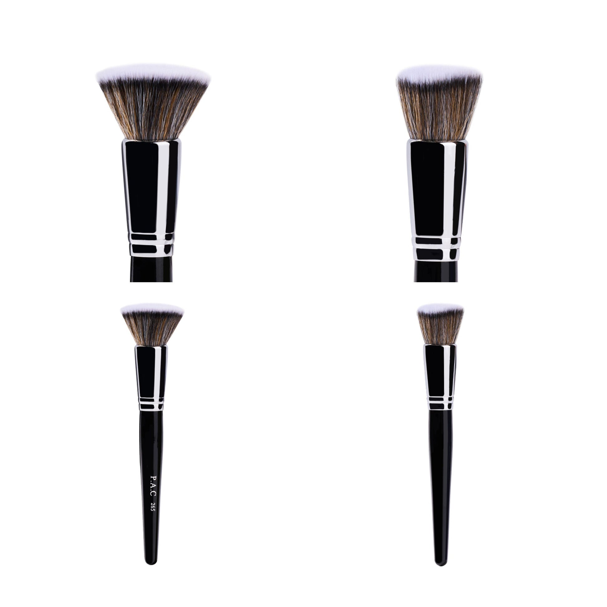 https://cdn.shopify.com/s/files/1/1857/6931/files/211c0b2NYPAC00000709x_3.jpg?v=1768385889