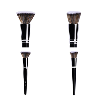 https://cdn.shopify.com/s/files/1/1857/6931/files/211c0b2NYPAC00000709x_3.jpg?v=1768385889