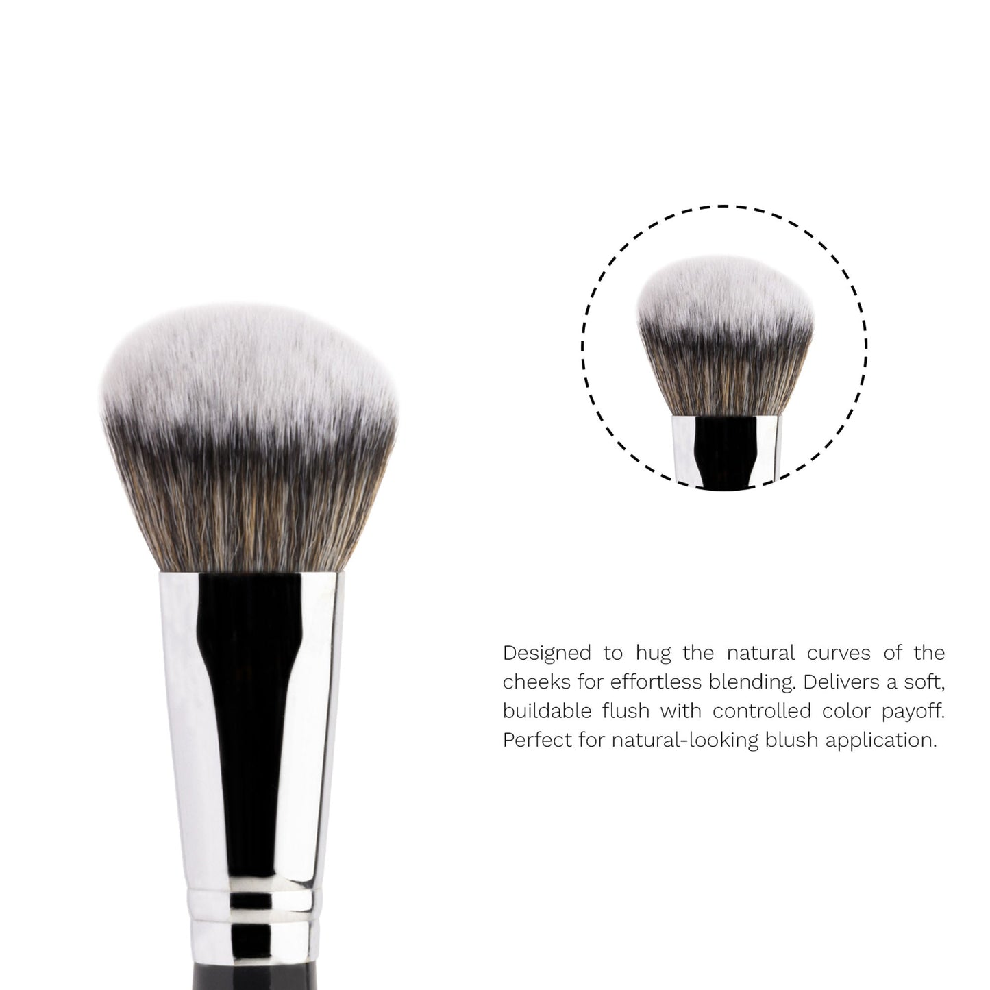 https://cdn.shopify.com/s/files/1/1857/6931/files/211c0b2NYPAC00000711x_2.jpg?v=1768386540